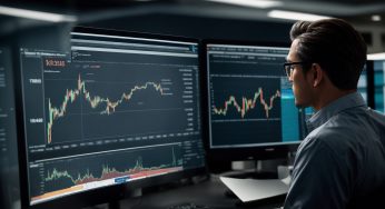 Value vs Growth Stocks: Tren dan Insight Terbaru Pasar Saham Global