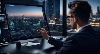 Crypto Tokenization Trends Reshaping Traditional Investment Products