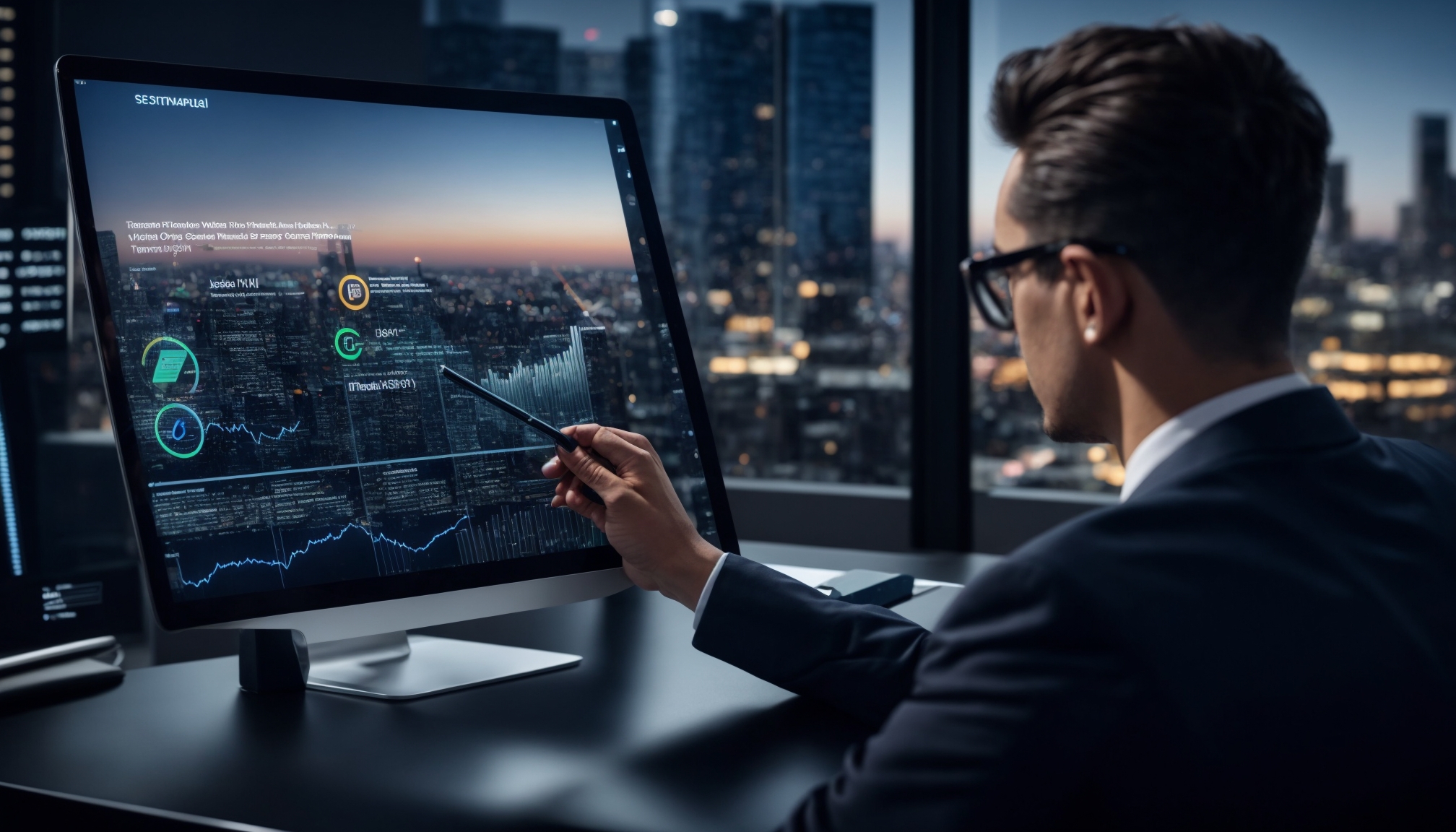 Crypto Tokenization Trends Reshaping Traditional Investment Products