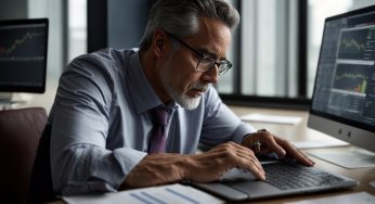 Practical Ways to Protect Your Portfolio During Market Downturns