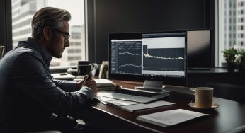 Building a Balanced Investment Portfolio in 2026: Strategy, Risk, and Returns