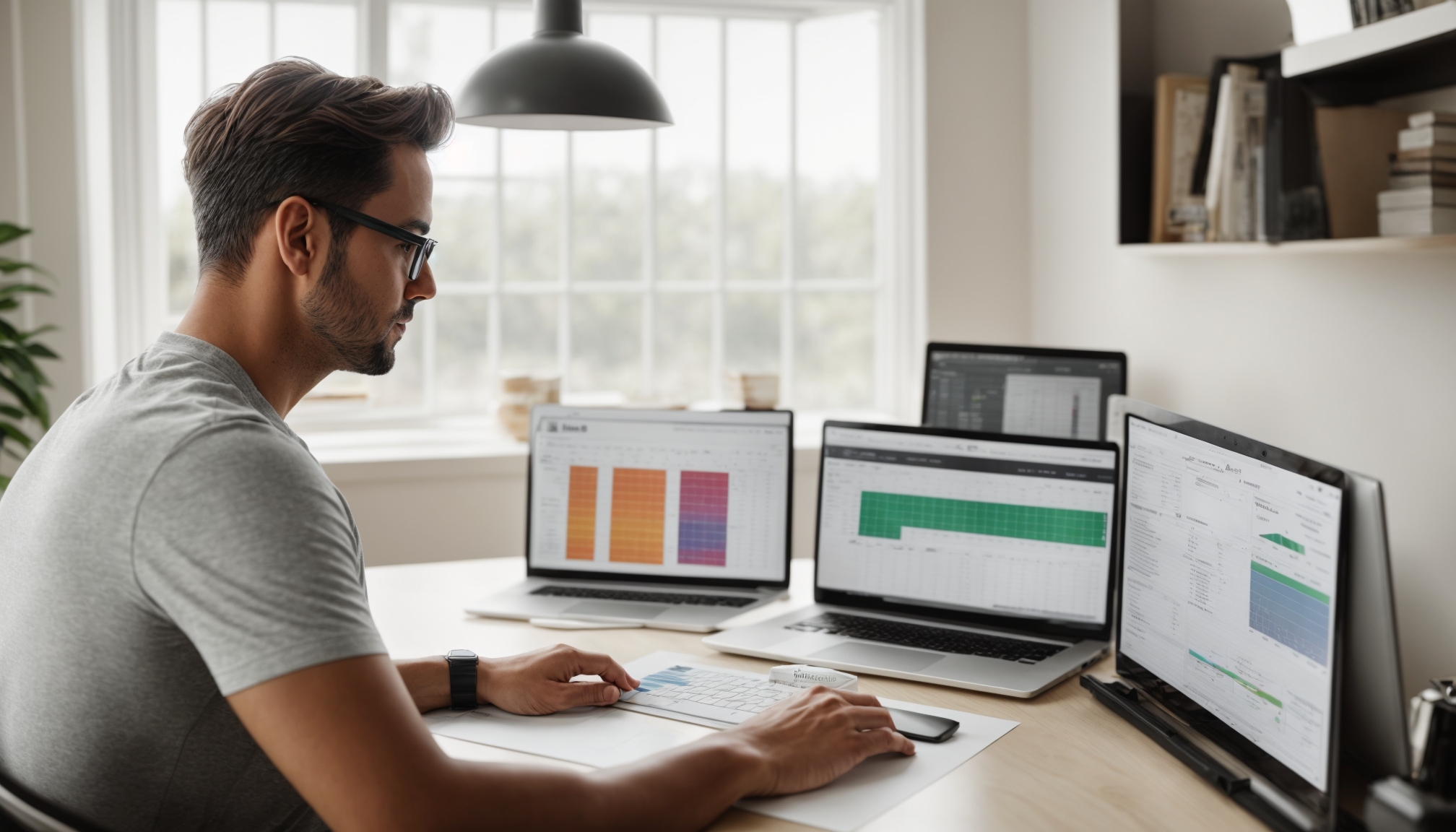 How to Align Investment Goals with Your Risk Tolerance