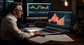 Behavioral Investing Mistakes That Can Hurt Your Portfolio