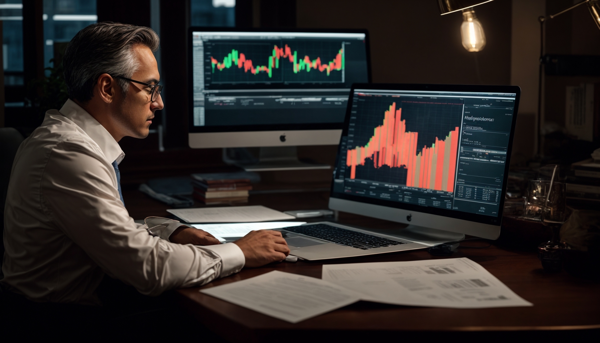 Behavioral Investing Mistakes That Can Hurt Your Portfolio