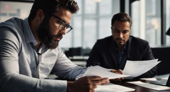 How to Analyze a Company’s Moat: A Practical Investor Checklist