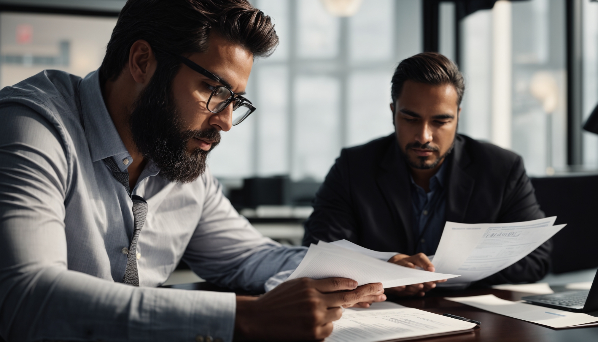 How to Analyze a Company’s Moat: A Practical Investor Checklist