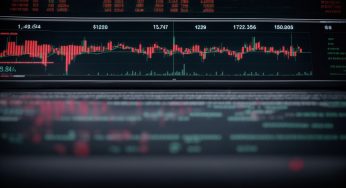 How Global Events Influence Financial Markets: Key Insights and Trends