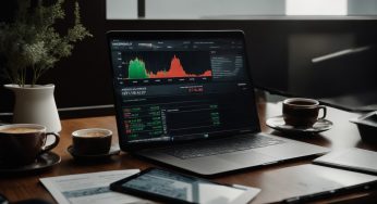 Crypto, Stocks, and Bonds: Building a Balanced Investment Strategy