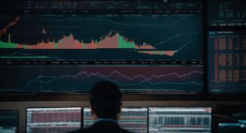 Crypto vs Traditional Assets: What Diversification Really Means