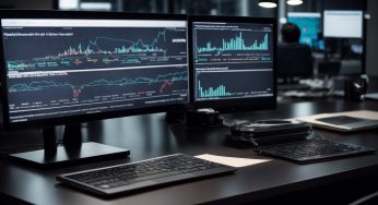 Risiko dan Peluang Investasi di Sektor Teknologi yang Perlu Diketahui