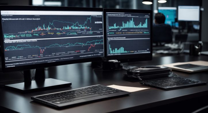 Risiko dan Peluang Investasi di Sektor Teknologi yang Perlu Diketahui