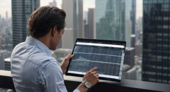 Real Estate Investing: Trends and Opportunities to Watch