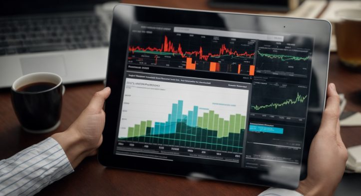 How to Build a Recession-Resistant Portfolio Without Sacrificing Growth
