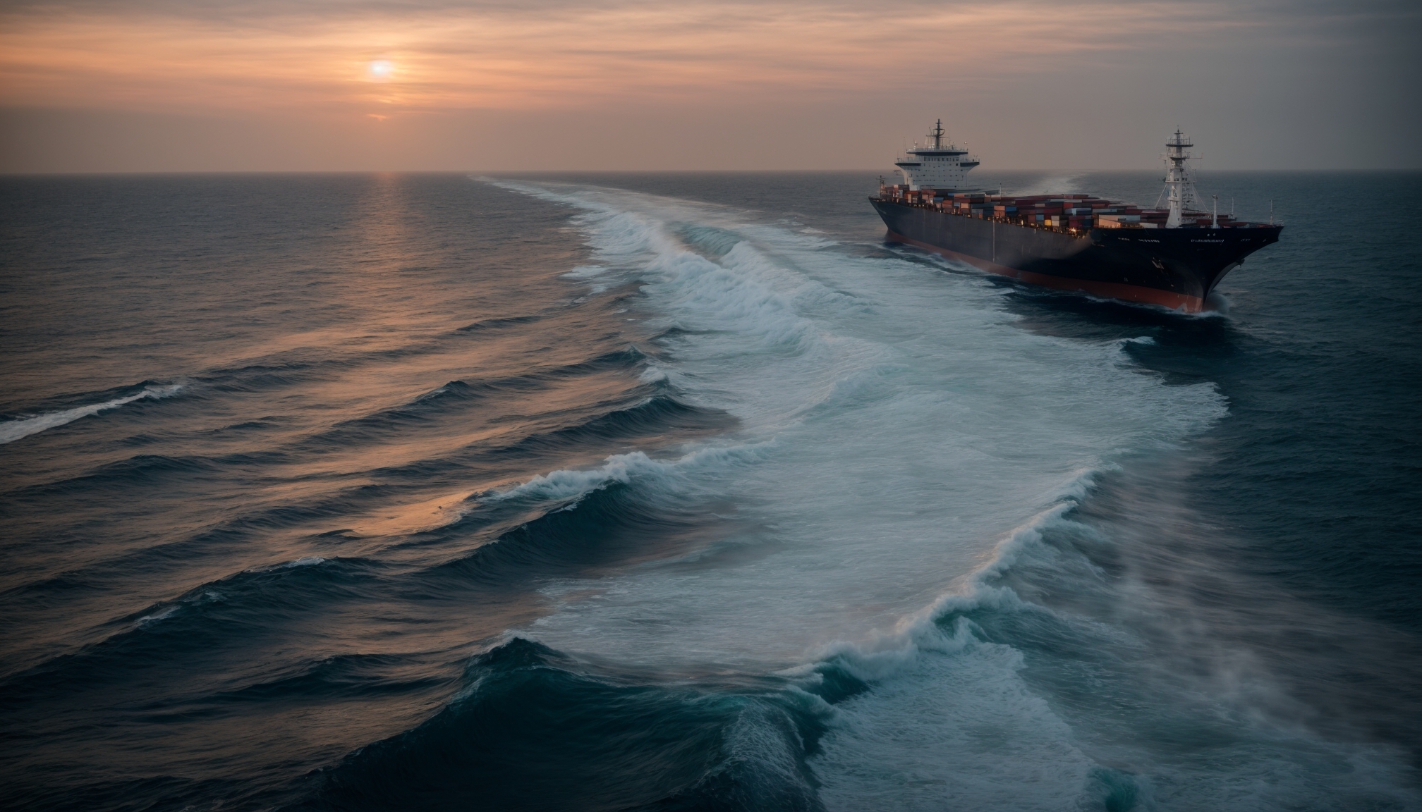 How War Between Iran and Israel Triggered Global Economic Collapse