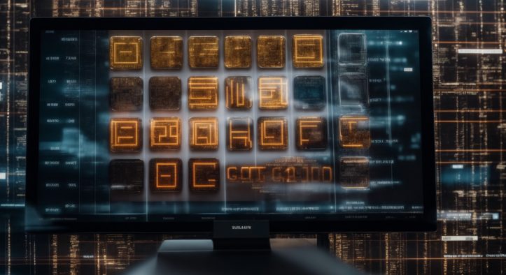 Tokenized Assets: The Future of Investing on Blockchain