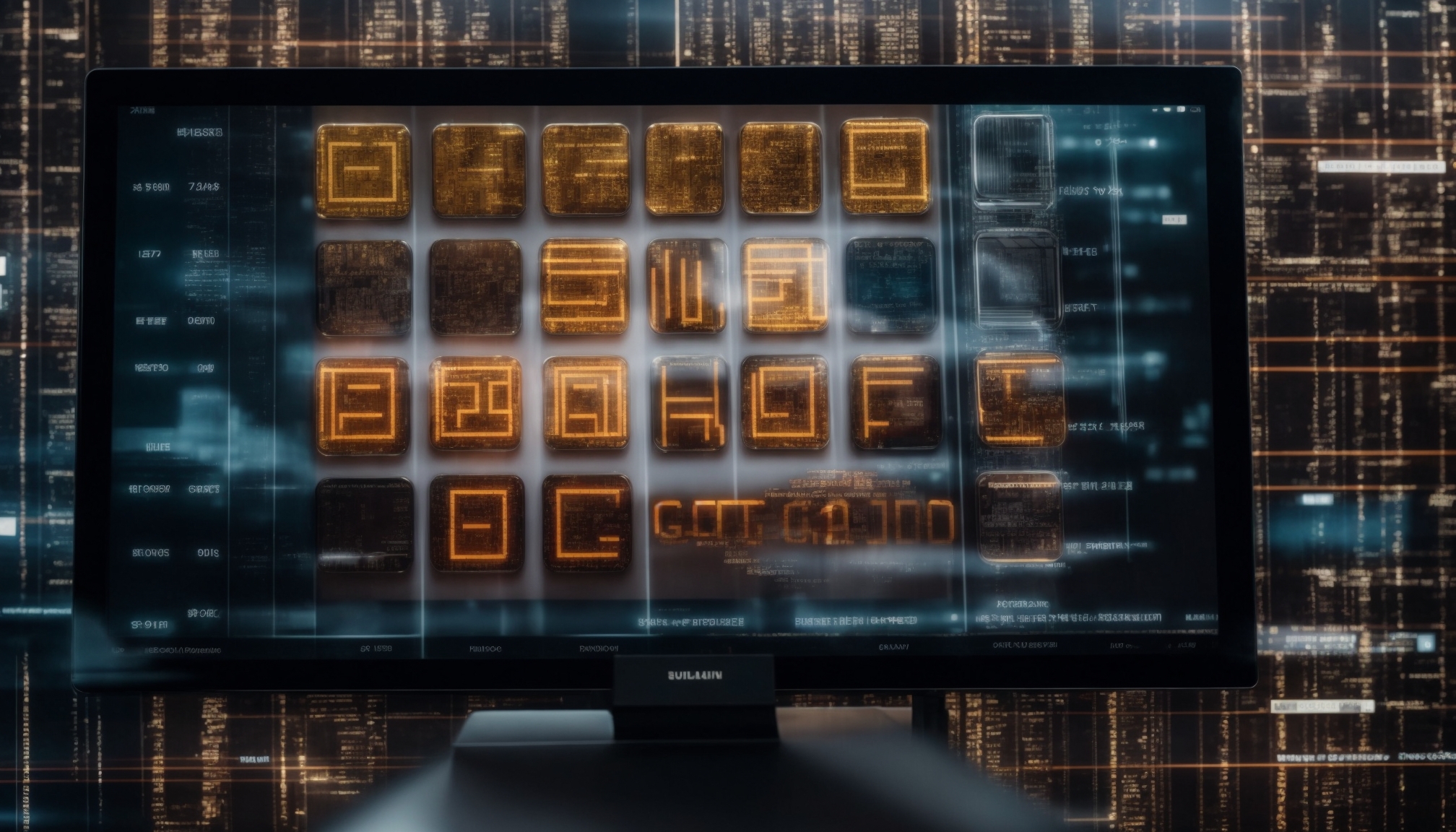 Tokenized Assets: The Future of Investing on Blockchain