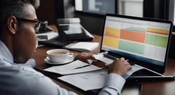 The Role of Diversification in Reducing Investment Risk