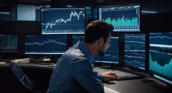 Analisis Tren Pasar Keuangan Global dan Dampaknya bagi Investor Indonesia