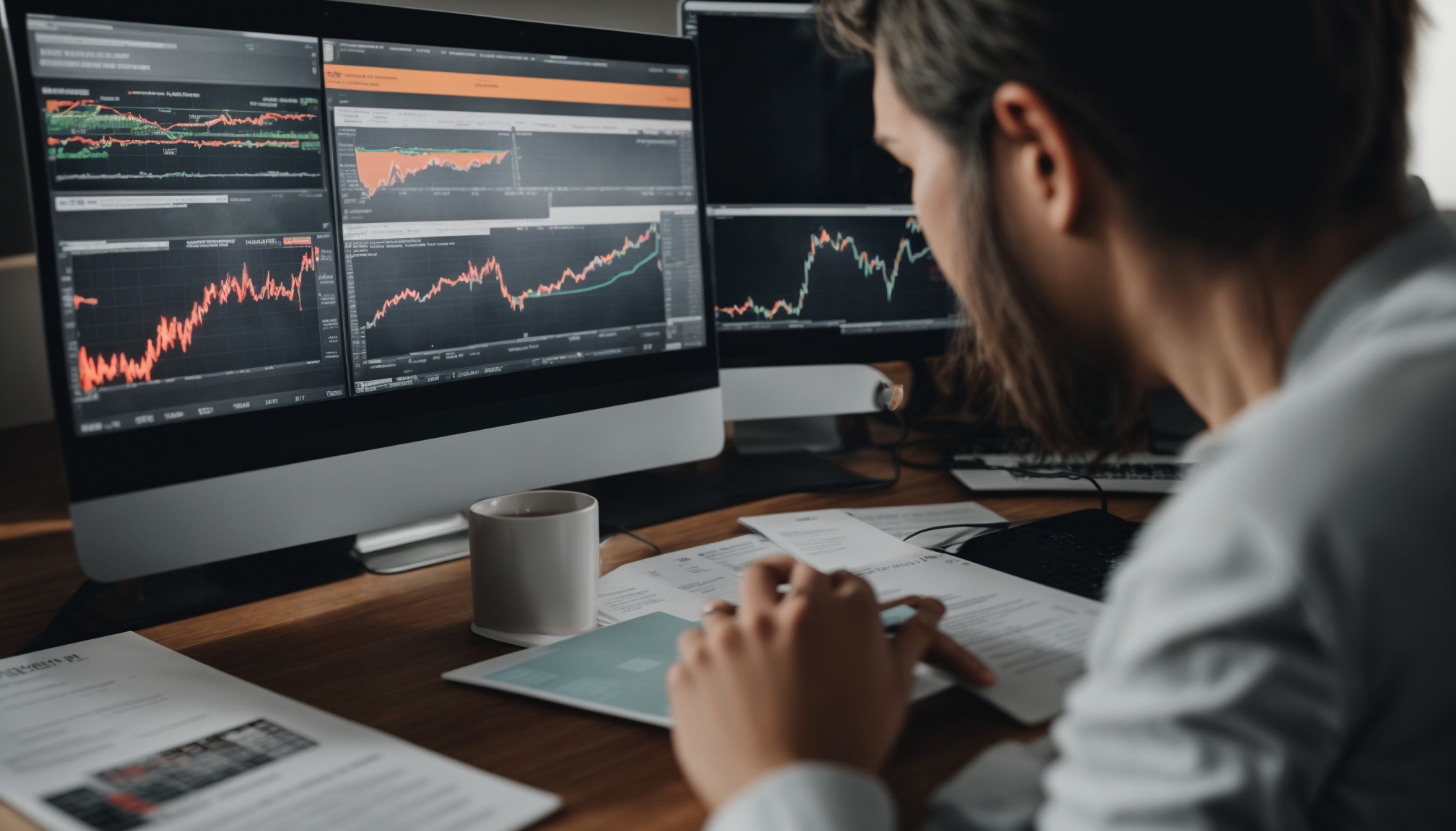 The Rise of Passive Investing and What It Means for Retail Investors