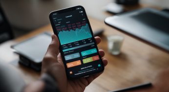 How Gamification Transforms Stock Apps Like Video Games