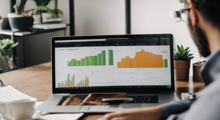 Mastering Money: How to Build Investment Portfolio from Scratch