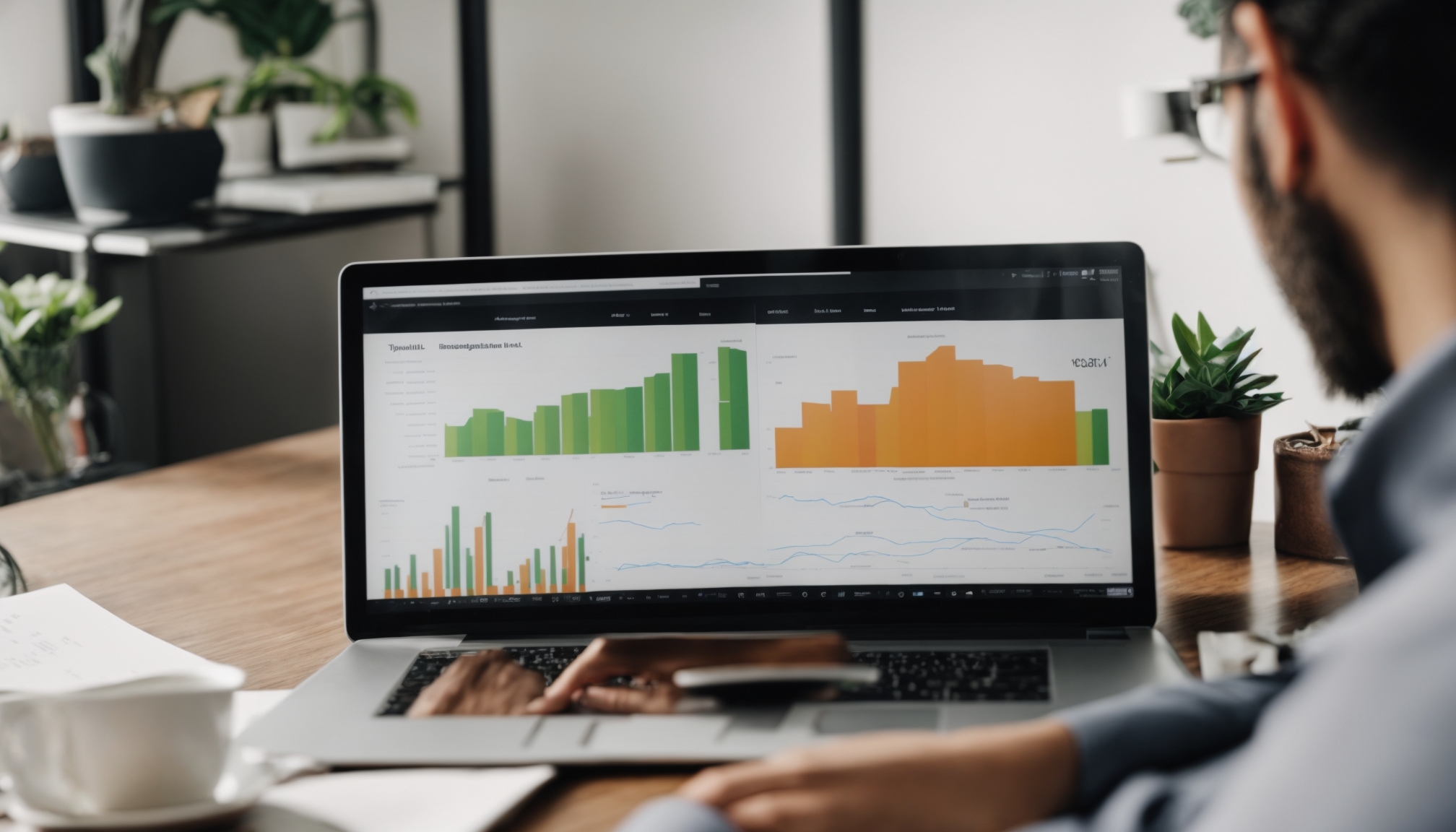 Mastering Money: How to Build Investment Portfolio from Scratch