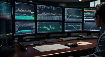 Smart Investment Strategies Amid Economic Uncertainty