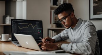 Smart Portfolio Management Tips for Beginners