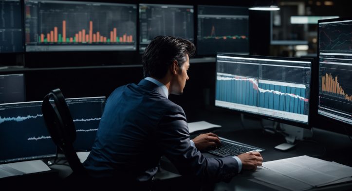 Unlocking This Year’s Financial Opportunities: A Smart Investor’s Guide
