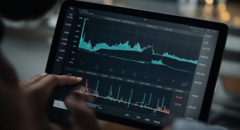 Smart Financial Strategies to Navigate Dynamic Markets