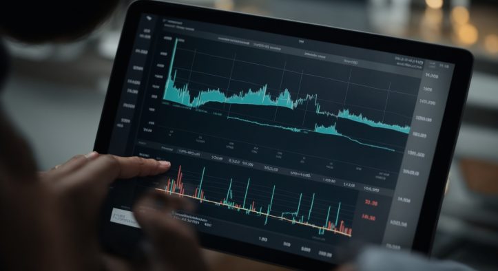 Smart Financial Strategies to Navigate Dynamic Markets
