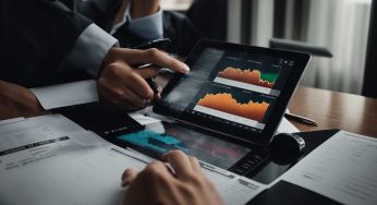 Smart Strategies to Secure Your Investment Portfolio
