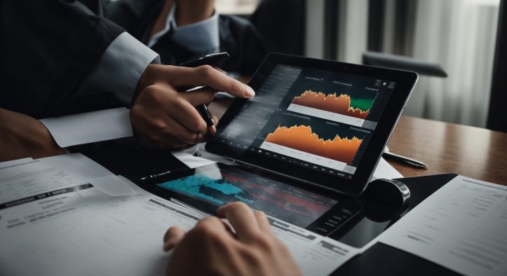 Smart Strategies to Secure Your Investment Portfolio
