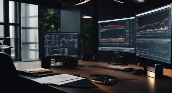 Smart Financial Strategies to Navigate Economic Changes