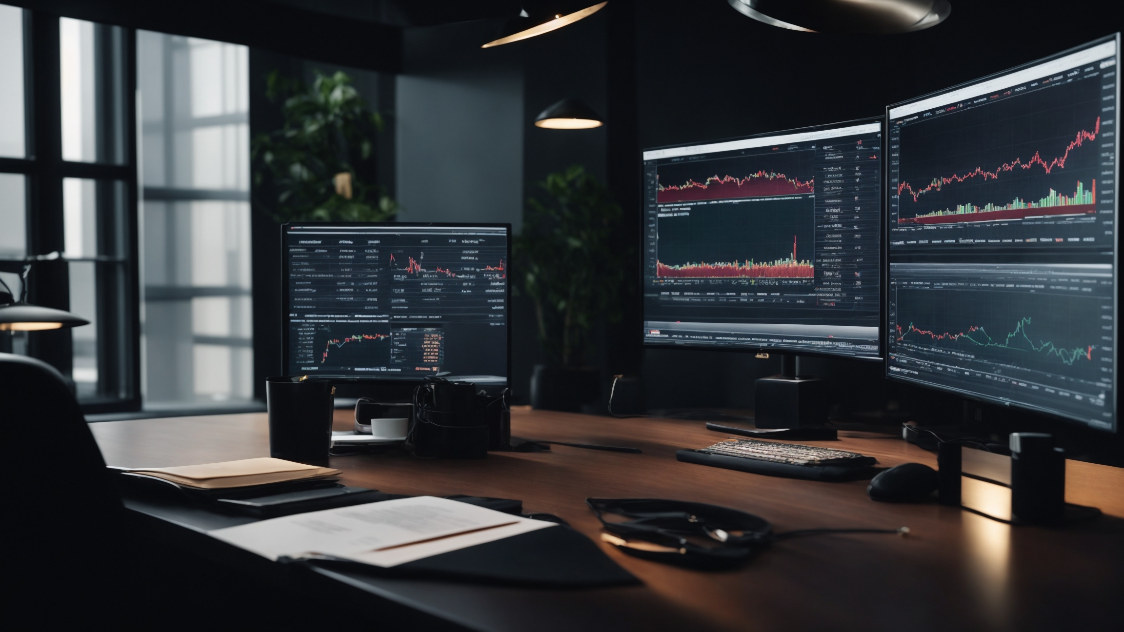 Smart financial strategies navigate economic changes