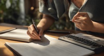 Smart Steps to Start Your Finance and Long-Term Investment Journey