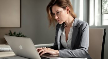Smart Investment Strategy and Money Management Guide