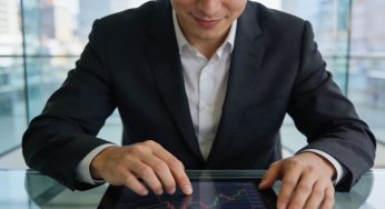 Decoding Volatility: Tactical Adjustments for Modern Portfolios