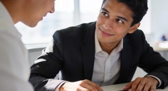 Millennials Rewriting the Rules of Wealth Amid Economic Shifts