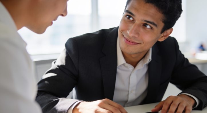 Millennials Rewriting the Rules of Wealth Amid Economic Shifts