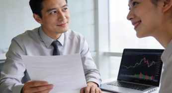 Building Wealth Through a Long Term Investment Strategy