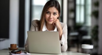 Smart Ways to Start Investing at a Young Age: A Complete Financial Education Guide