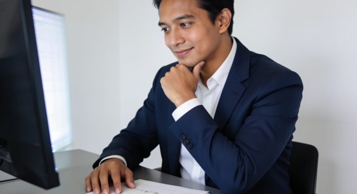 Beyond Savings: Architecting a Robust Long Term Wealth Strategy