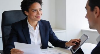 Beyond Savings: A Tactical Approach to First-Time Investing