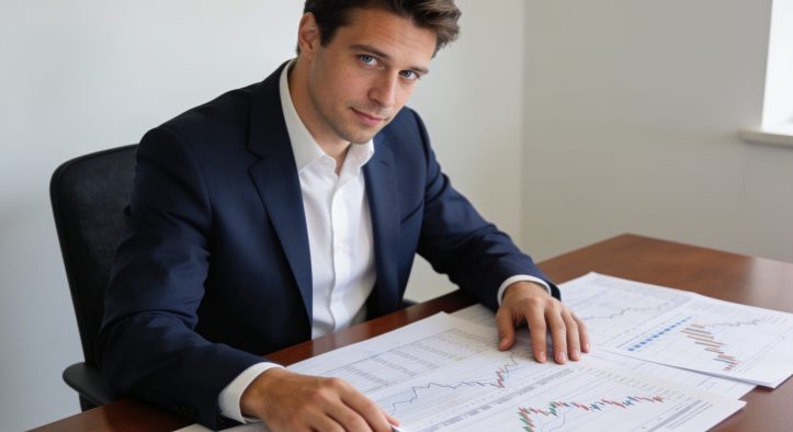 Beyond Saving: Tactical Wealth Building for 2025 and Beyond