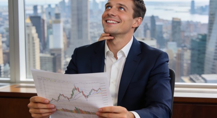 Beyond the Hype: Smart Investment Strategies for Beginners in 2024