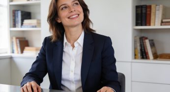 Smart Wealth Building: A Modern Beginner Investing Strategy