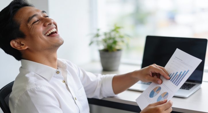 Beyond the Basics: The Real Path to Financial Freedom for Beginners