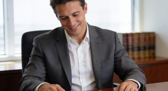 Tactical Wealth Building: A 2024 Guide for First-Time Investors