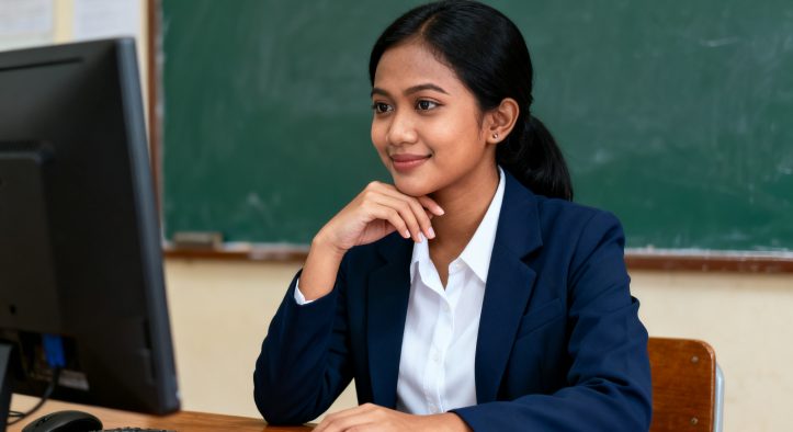 How a Modern Education Learning Guide Can Boost Student Success